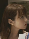 深田恭子 壁紙 深田恭子 壁紙