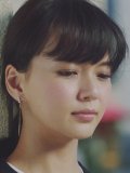 多部未華子 壁紙 多部未華子 壁紙