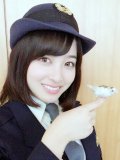 橋本環奈 壁紙 橋本環奈 壁紙