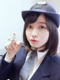 橋本環奈 壁紙 橋本環奈 壁紙