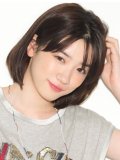 永野芽郁 壁紙 永野芽郁 壁紙