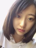武田玲奈 壁紙 武田玲奈 壁紙