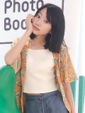 武田玲奈 壁紙 武田玲奈 壁紙