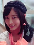 橋本環奈 壁紙 橋本環奈 壁紙