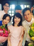 波瑠 壁紙 波瑠 壁紙