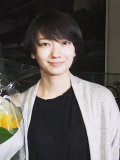 波瑠 壁紙 波瑠 壁紙