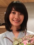 波瑠 壁紙 波瑠 壁紙