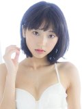 武田玲奈 壁紙 武田玲奈 壁紙