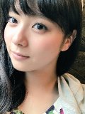 新川優愛 壁紙 新川優愛 壁紙