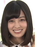橋本環奈 壁紙 橋本環奈 壁紙
