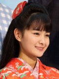 葵わかな 壁紙 葵わかな 壁紙