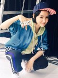 葵わかな 壁紙 葵わかな 壁紙