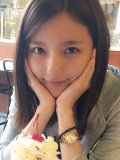 真野恵里菜 壁紙 真野恵里菜 壁紙