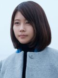 有村架純 壁紙 有村架純 壁紙