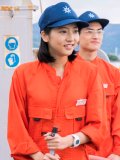 武田玲奈 壁紙 武田玲奈 壁紙