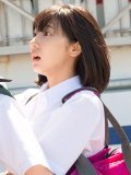武田玲奈 壁紙 武田玲奈 壁紙