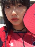 武田玲奈 壁紙 武田玲奈 壁紙