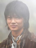 綾野剛 壁紙 綾野剛 壁紙