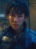 佐藤健 壁紙 佐藤健 壁紙