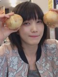 本田翼 壁紙 本田翼 壁紙