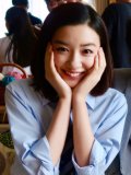 永野芽郁 壁紙 永野芽郁 壁紙