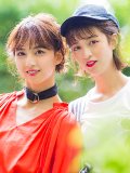 乃木坂46 壁紙 乃木坂46 壁紙