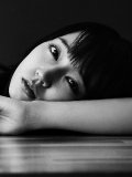 吉岡里帆 壁紙 吉岡里帆 壁紙
