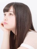 橋本環奈 壁紙 橋本環奈 壁紙
