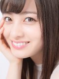 橋本環奈 壁紙 橋本環奈 壁紙
