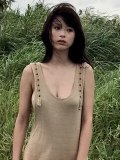 馬場ふみか 壁紙 馬場ふみか 壁紙