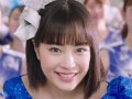 広瀬すず 壁紙 広瀬すず 壁紙