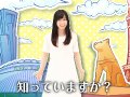 橋本環奈 壁紙 橋本環奈 壁紙