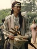 松田翔太 壁紙 松田翔太 壁紙