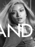 ローラ 壁紙 ローラ 壁紙