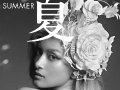 ローラ 壁紙 ローラ 壁紙