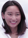 杏 壁紙 杏 壁紙