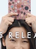杏 壁紙 杏 壁紙