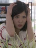 松岡茉優 壁紙 松岡茉優 壁紙