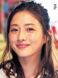 石原さとみ 壁紙 石原さとみ 壁紙
