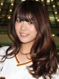 馬場ふみか 壁紙 馬場ふみか 壁紙