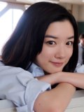 永野芽郁 壁紙 永野芽郁 壁紙