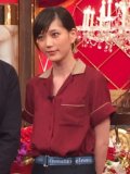 本田翼 壁紙 本田翼 壁紙