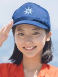 武田玲奈 壁紙 武田玲奈 壁紙