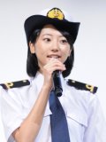 武田玲奈 壁紙 武田玲奈 壁紙