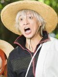 小栗旬 壁紙 小栗旬 壁紙