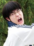 菅田将暉 壁紙 菅田将暉 壁紙