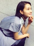葵わかな 壁紙 葵わかな 壁紙