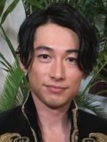 ディーン・フジオカ 壁紙 ディーン・フジオカ 壁紙