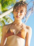 内田理央 壁紙 内田理央 壁紙