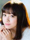 橋本環奈 壁紙 橋本環奈 壁紙